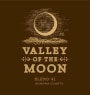 Valley of the Moon Blend '41 2015  Front Label