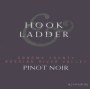 Hook & Ladder Russian River Valley Pinot Noir 2005  Front Label