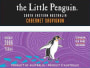 Little Penguin Cabernet Sauvignon 2016  Front Label
