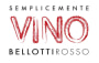 Cascina Degli Ulivi Semplicemente Vino Bellotti Rosso 2020  Front Label