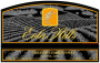Eola Hills Chardonnay 2011  Front Label