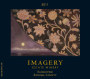 Imagery Estate Winery Sangiovese 2011  Front Label