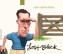 Tyrrell's Lost Block Sauvignon Blanc 2016  Front Label