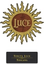 Tenuta Luce Toscana (1.5 Liter Magnum) 2019  Front Label