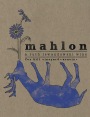 Ruth Lewandowski Fox Hill Vineyard Mahlon Arneis 2016  Front Label