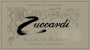 Zuccardi Blanc de Blancs Cuvee Especial 2012 Front Label