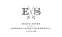 Elizabeth Spencer E x S Block Seven Chardonnay 2007  Front Label