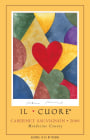 Il Cuore Cabernet Sauvignon 2006  Front Label