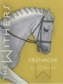 The Withers Grenache 2016  Front Label