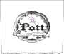 Pott Wine Actaeon Cabernet Sauvignon 2013  Front Label