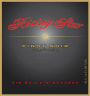 Zin Valle Vineyards Rising Star Pinot Noir 2011 Front Label