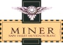 Miner Family Sauvignon Blanc 2011 Front Label