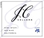 Jeff Cohn Cellars Misc. Stuff Red 2008  Front Label