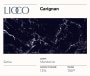 Lioco Sativa Carignan 2015 Front Label