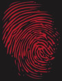 Thumbprint Cellars Climax 2013 Front Label
