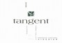 Tangent Edna Valley Viognier 2006  Front Label