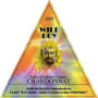 Au Bon Climat Wild Boy Chardonnay 2009 Front Label