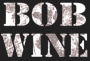 Whalebone Vineyard Bob Wine 2006  Front Label
