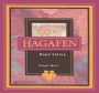 Hagafen Pinot Noir 2006 Front Label