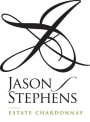Jason-Stephens Estate Chardonnay 2011  Front Label