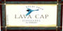 Lava Cap Rocky Draw Zinfandel 2005 Front Label