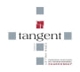 Tangent Paragon Vineyard Chardonnay 2012  Front Label
