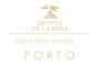 Quinta de la Rosa Late Bottled Vintage Port 2012  Front Label