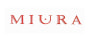 Miura Vineyards Monterey County Pinot Noir 2009 Front Label