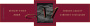 Mauritson Mauritson Cabernet Sauvignon 2004 Front Label