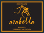 Arabella Wines Reserve Cabernet Sauvignon 2021  Front Label