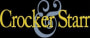 Crocker & Starr Stone Place Cabernet Sauvignon 2006  Front Label
