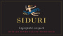 Siduri Lingenfelder Vineyard Pinot Noir 2015 Front Label