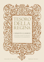Tesoro della Regina Chianti Classico 2016  Front Label