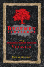 Beckmen Purisima Mountain Vineyard Viognier 2015  Front Label