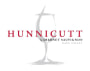 Hunnicutt Wines Cabernet Sauvignon 2009  Front Label