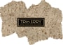 Tom Eddy Manchester Ridge Pinot Noir 2010  Front Label