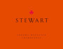 Stewart Sonoma Mountain Chardonnay 2015 Front Label