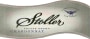Stoller Chardonnay 2007  Front Label