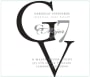 Gargiulo Vineyards 575 OVX G Major 7 Study Cabernet Sauvignon 2015  Front Label