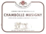Bouchard Pere & Fils Chambolle-Musigny 2013  Front Label