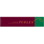 Turley Salvador Zinfandel 2017  Front Label