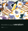 Alto Moncayo Veraton 2003  Front Label
