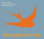 Rivers-Marie Bearwallow Vineyard Pinot Noir 2016  Front Label
