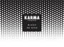 Karma Vineyards Methode Champenoise Blanc de Noir 2013 Front Label