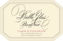 Belle Glos Clark and Telephone Vineyard Pinot Noir (1.5 Liter Magnum) 2019  Front Label
