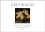 Greywacke Chardonnay 2010  Front Label