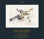 Imagery Estate Winery Petite Sirah 2014 Front Label