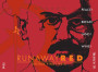 Brooks Runaway Red Pinot Noir 2005  Front Label