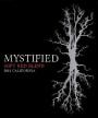 Mystified Soft Red Blend 2015  Front Label