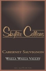 Skylite Cellars Cabernet Sauvignon 2009  Front Label